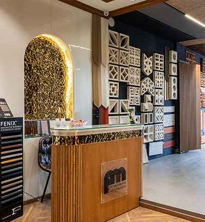 Neuroarchitecture in Commercial Spaces: How Brain Science Is Influencing Office and Retail Design in India